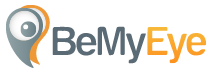 BeMyEye Extensions Pack